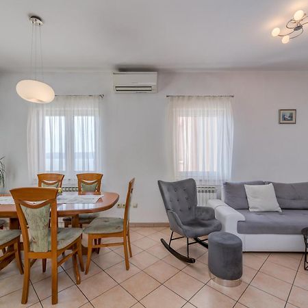 Apartment Krilo Jesenice Ngoại thất bức ảnh