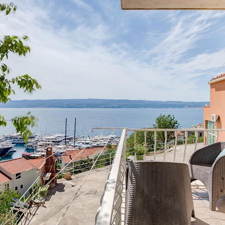 Apartment Krilo Jesenice Ngoại thất bức ảnh