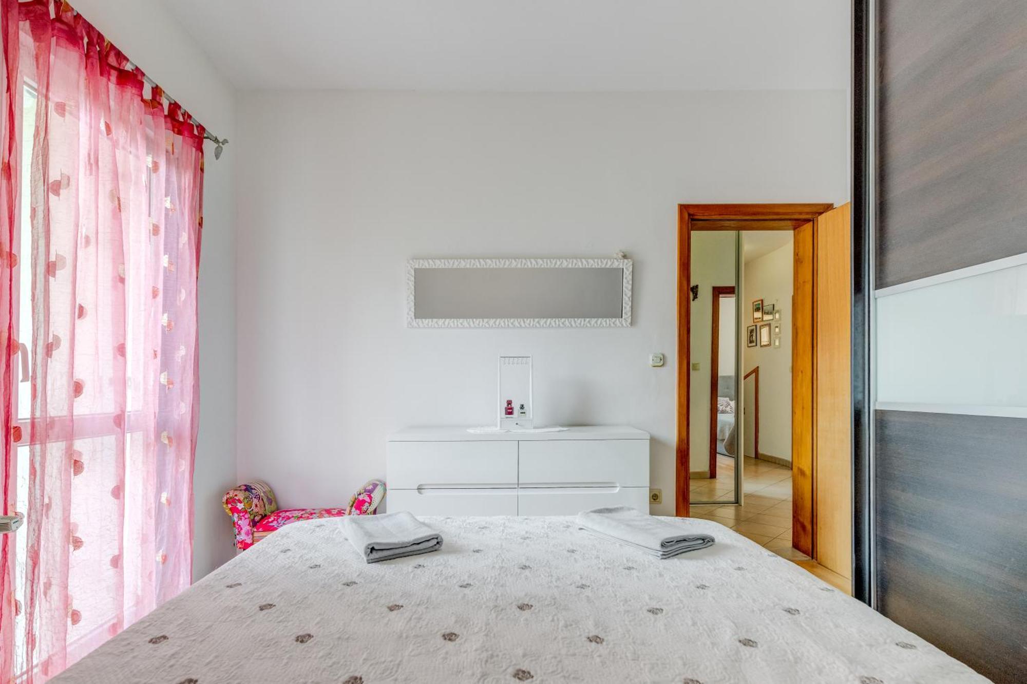 Apartment Krilo Jesenice Ngoại thất bức ảnh