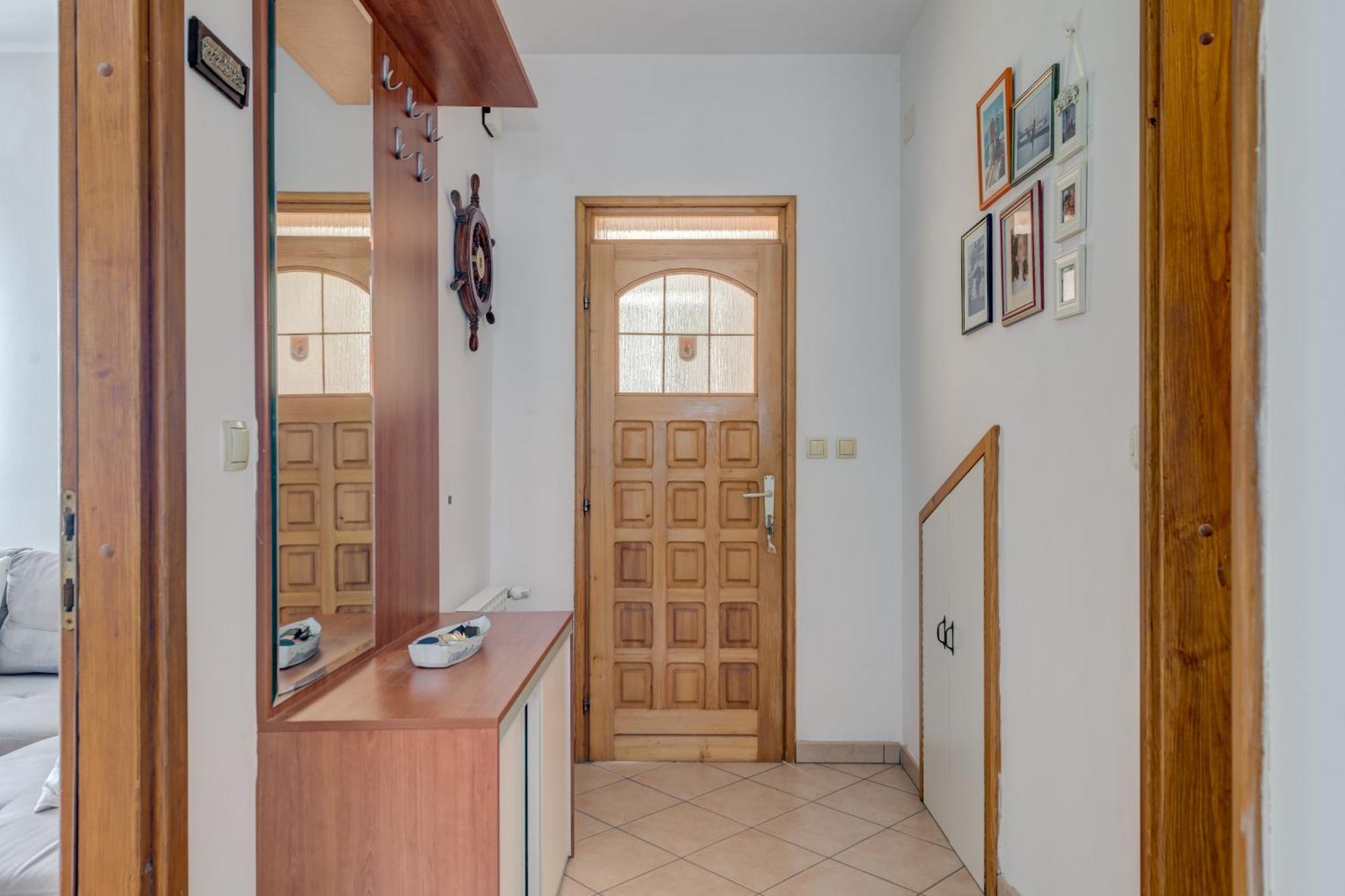 Apartment Krilo Jesenice Ngoại thất bức ảnh