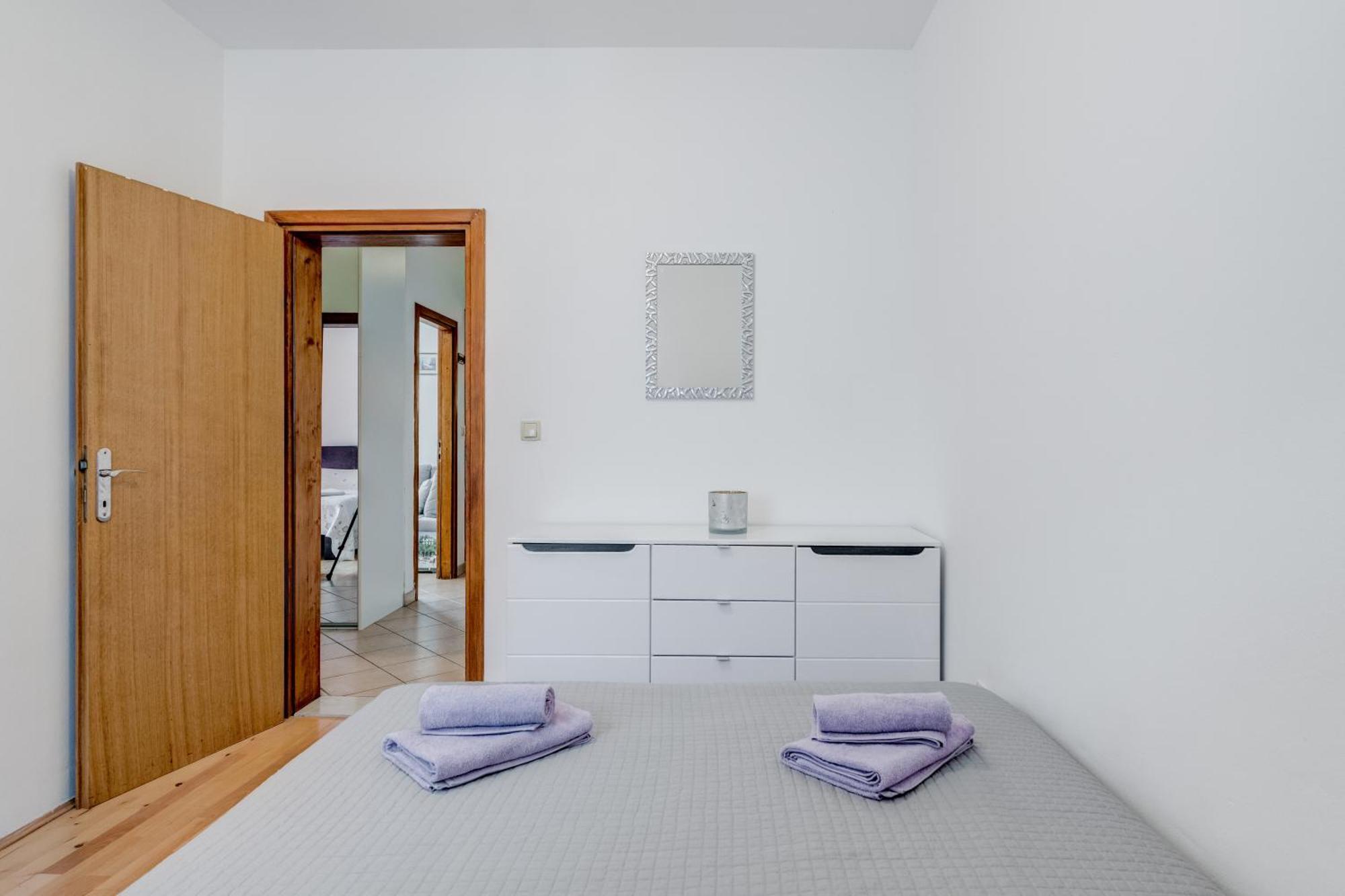 Apartment Krilo Jesenice Ngoại thất bức ảnh