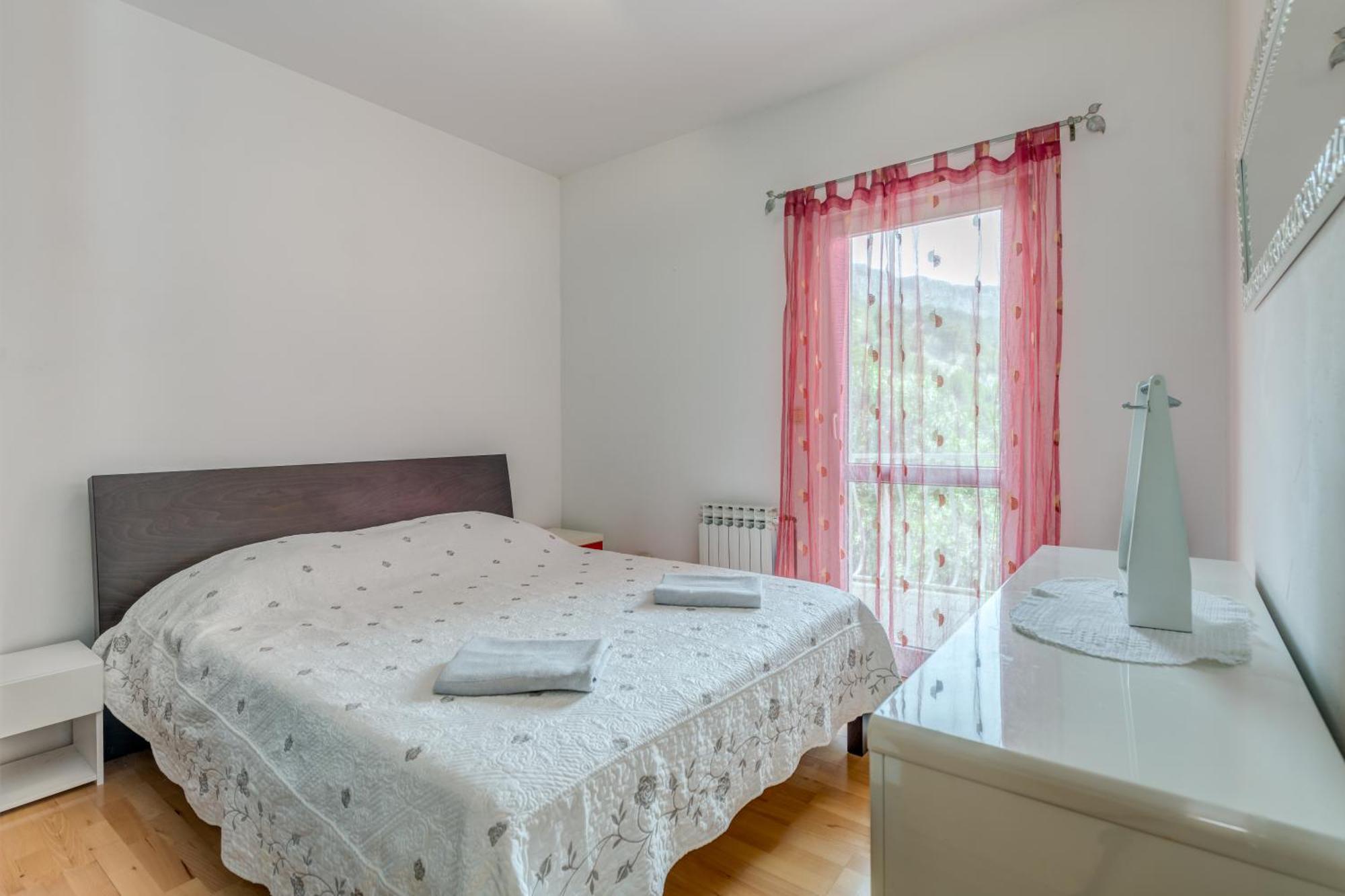 Apartment Krilo Jesenice Ngoại thất bức ảnh