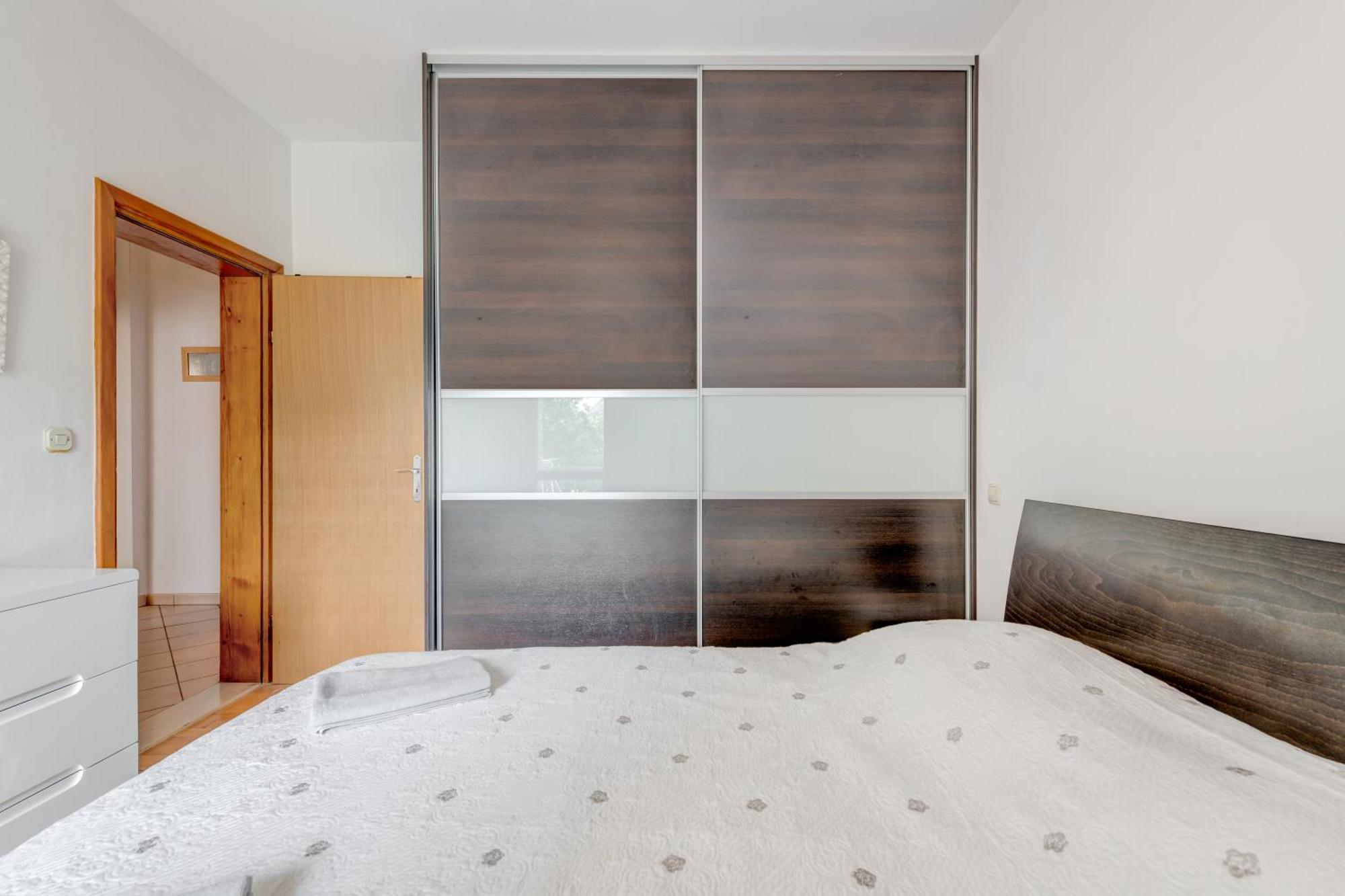Apartment Krilo Jesenice Ngoại thất bức ảnh