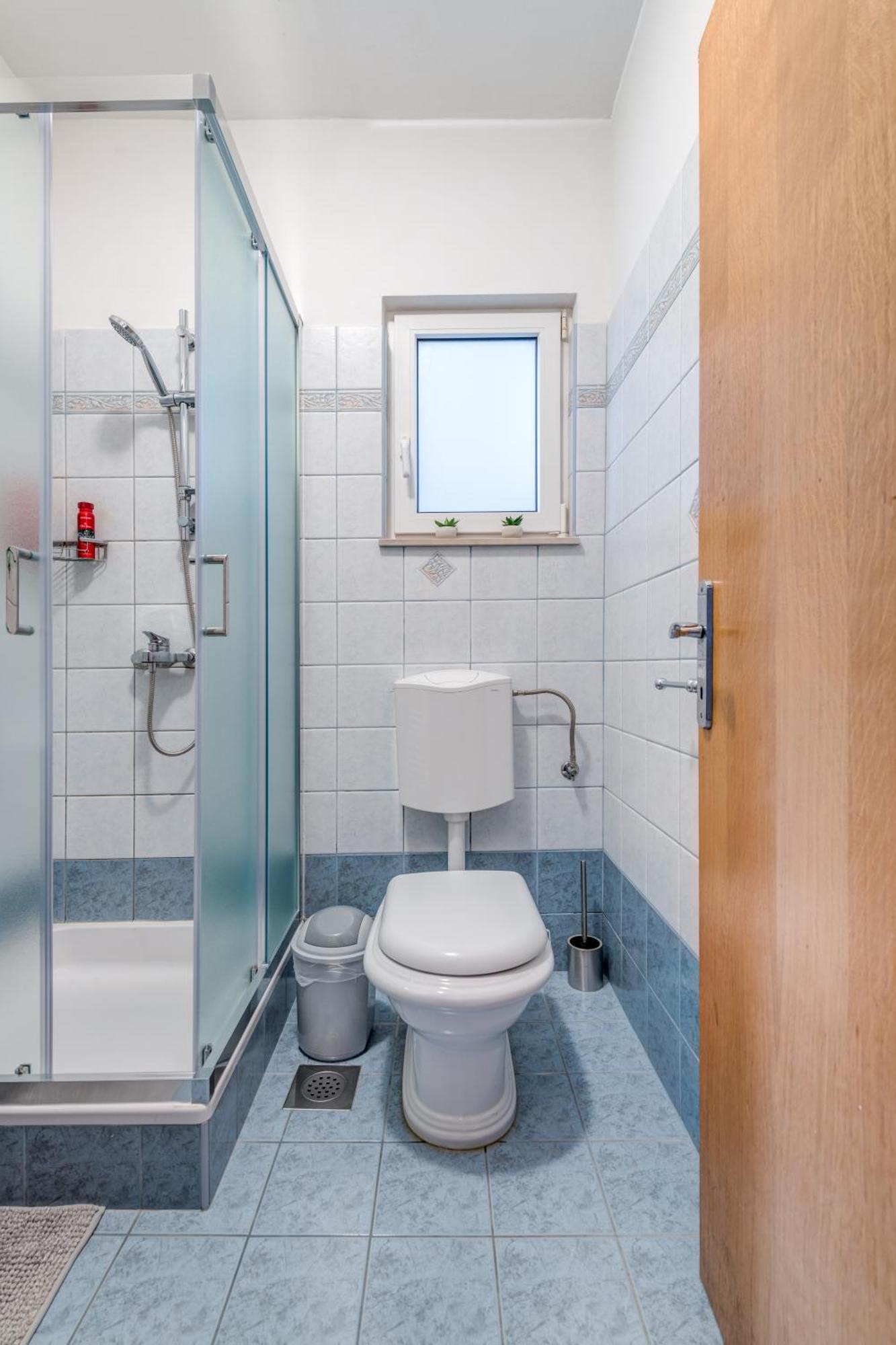 Apartment Krilo Jesenice Ngoại thất bức ảnh