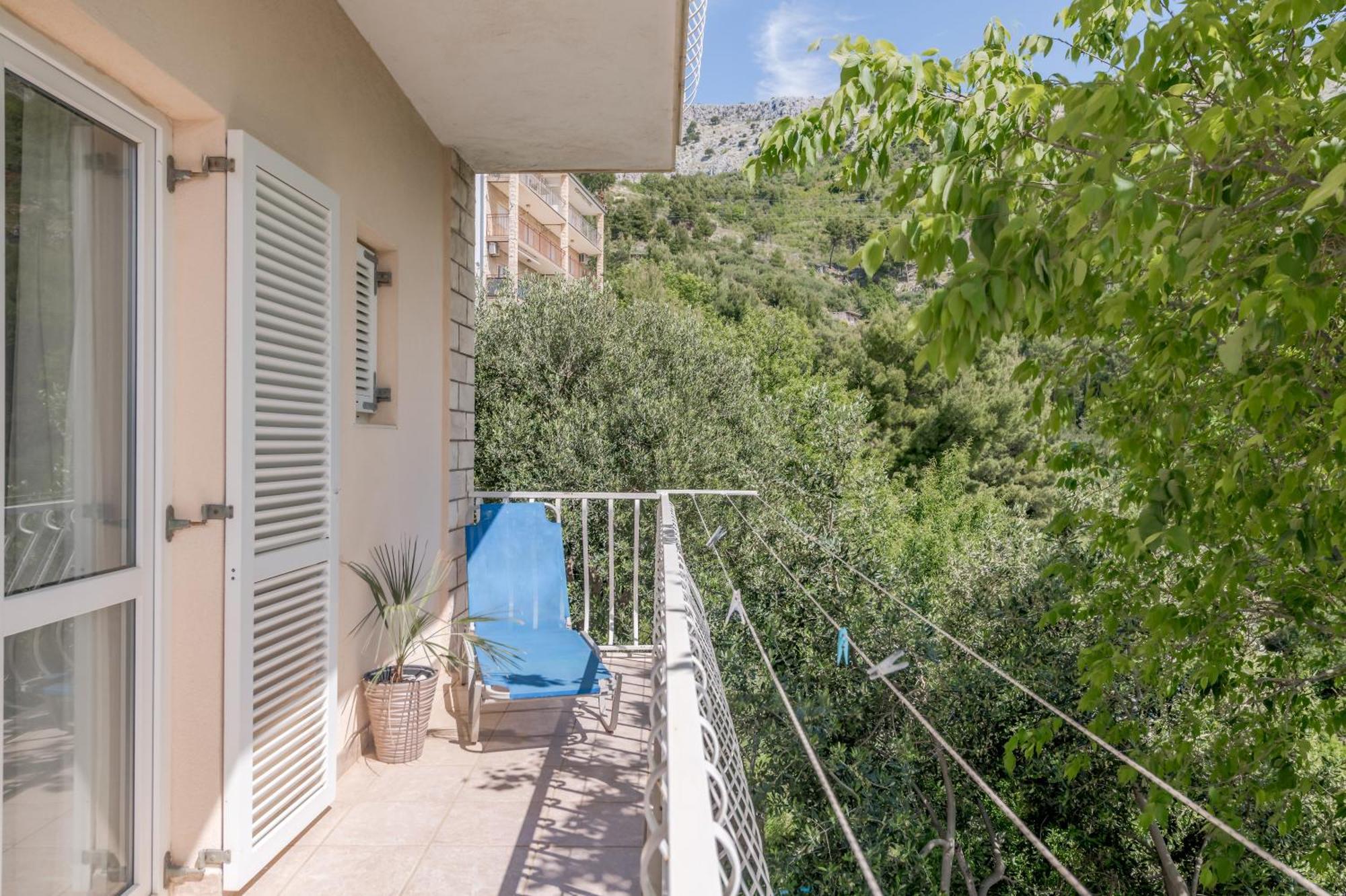Apartment Krilo Jesenice Ngoại thất bức ảnh