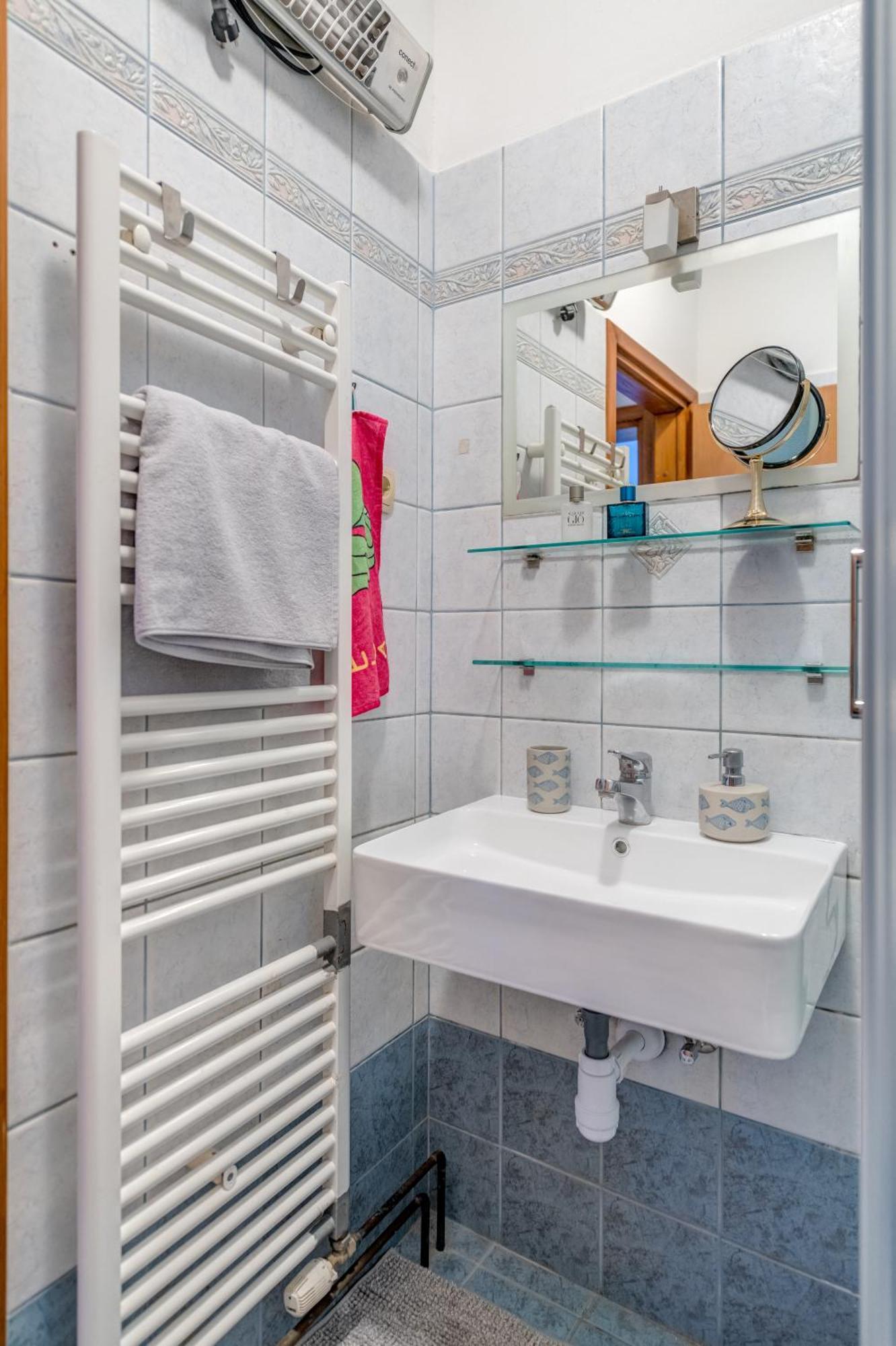 Apartment Krilo Jesenice Ngoại thất bức ảnh